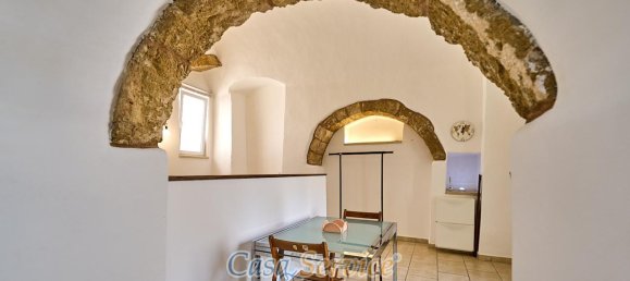 Apartamento de 2 habitaciónes en Matino, Italy No. 233044 12