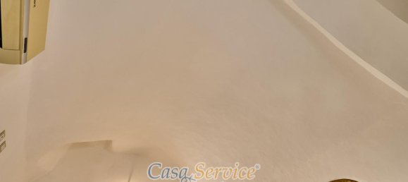 Apartamento de 2 habitaciónes en Matino, Italy No. 233044 15