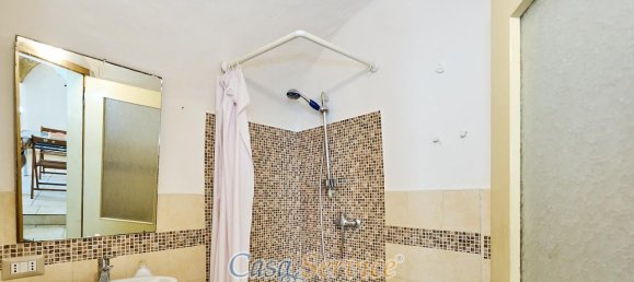 Apartamento de 2 habitaciónes en Matino, Italy No. 233044 9