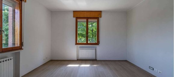 Apartamento T3 em Formigine, Italy N.º 327613 3