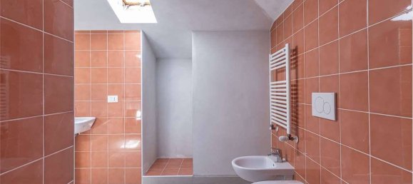 Apartamento T3 em Formigine, Italy N.º 327613 10