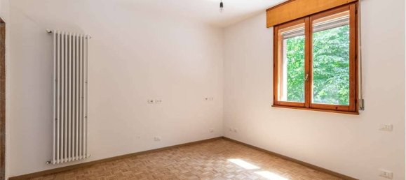 Apartamento T3 em Formigine, Italy N.º 327613 7