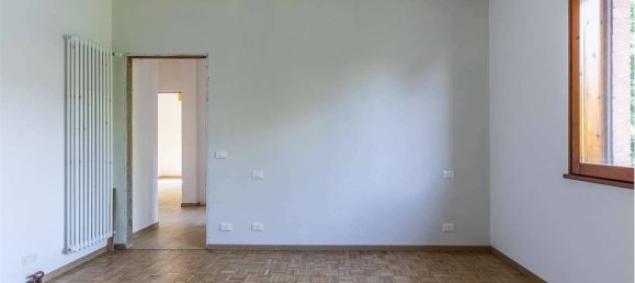 Apartamento T3 em Formigine, Italy N.º 327613 9