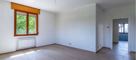 Apartamento T3 em Formigine, Italy N.º 327613 4