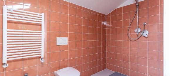 Apartamento T3 em Formigine, Italy N.º 327613 11