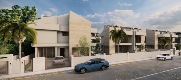 Apartment 1+1 in Fethiye, Turkey No. 28116 2