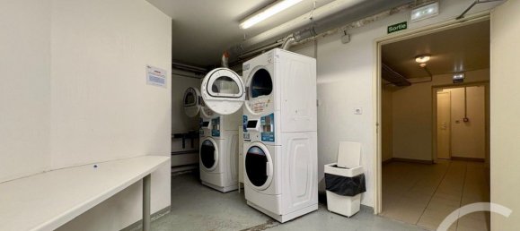 Студия в Страсбург, Франция № 243231 8