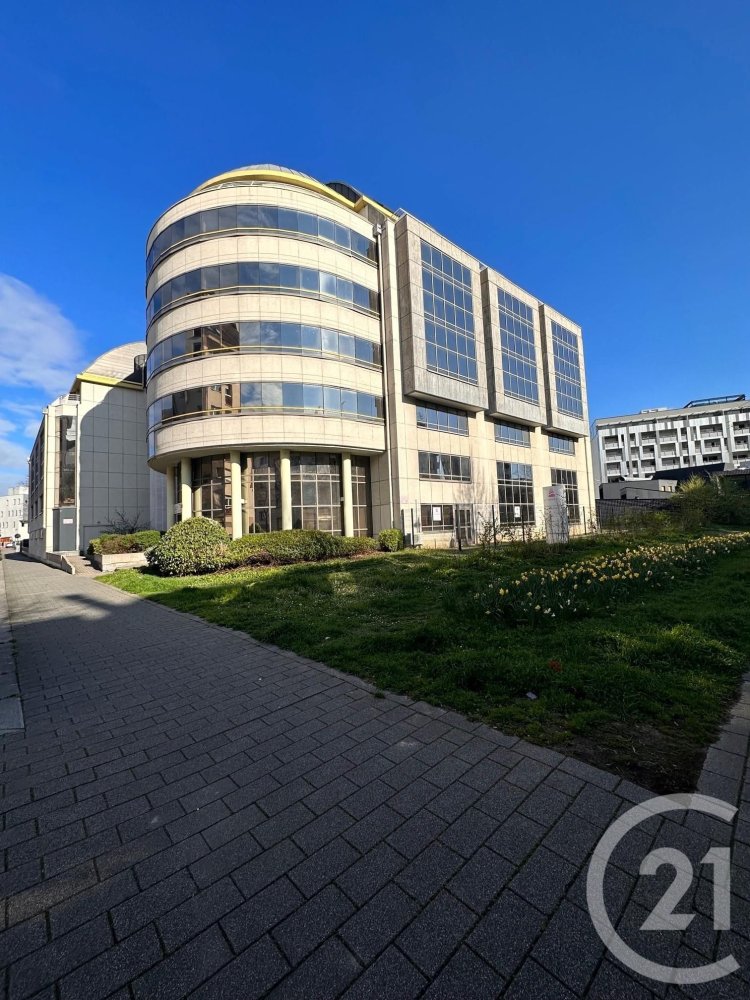 Студия в Страсбург, Франция № 243231