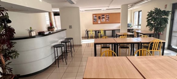 Студия в Страсбург, Франция № 243231 3