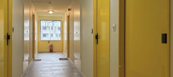 Студия в Страсбург, Франция № 243231 7