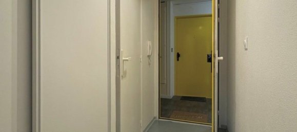 Студия в Страсбург, Франция № 243231 6