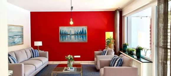 5-Zimmer Stadthaus in Ennepe-Ruhr, Germany, Nr. 125754 9