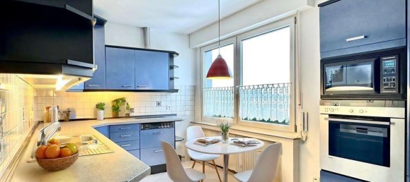 5-Zimmer Stadthaus in Ennepe-Ruhr, Germany, Nr. 125754 6