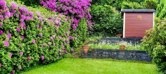 5-Zimmer Stadthaus in Ennepe-Ruhr, Germany, Nr. 125754 14