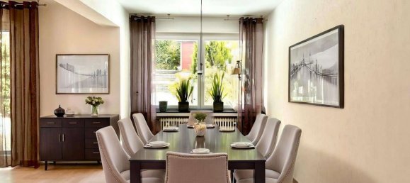 5-Zimmer Stadthaus in Ennepe-Ruhr, Germany, Nr. 125754 10