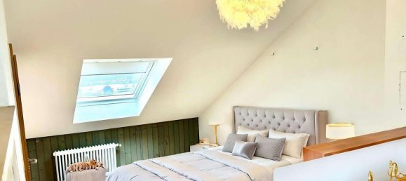 5-Zimmer Stadthaus in Ennepe-Ruhr, Germany, Nr. 125754 17