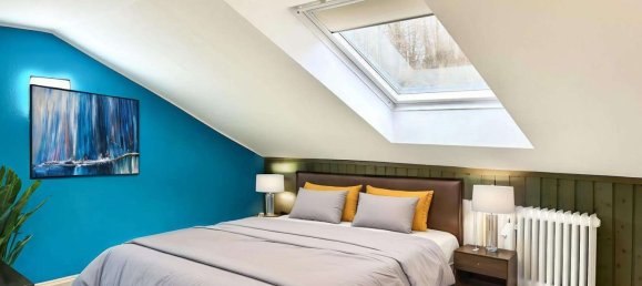 5-Zimmer Stadthaus in Ennepe-Ruhr, Germany, Nr. 125754 18