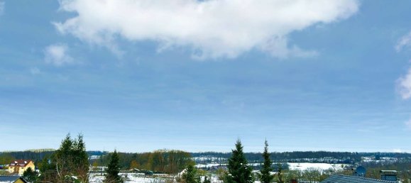 5-Zimmer Stadthaus in Ennepe-Ruhr, Germany, Nr. 125754 19