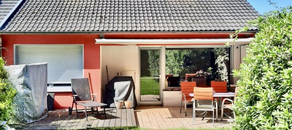 5-Zimmer Stadthaus in Ennepe-Ruhr, Germany, Nr. 125754 15