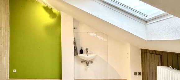 5-Zimmer Stadthaus in Ennepe-Ruhr, Germany, Nr. 125754 16