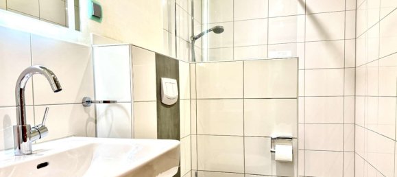 5-Zimmer Stadthaus in Ennepe-Ruhr, Germany, Nr. 125754 4