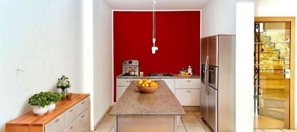 5-Zimmer Stadthaus in Ennepe-Ruhr, Germany, Nr. 125754 11