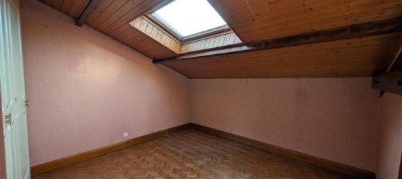 Casa de 5 dormitorios en Loudun, France No. 315065 8