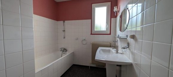 Casa de 5 dormitorios en Loudun, France No. 315065 4