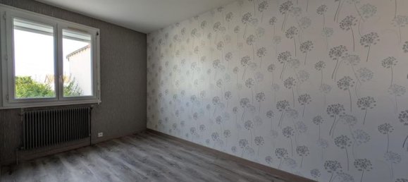 Casa de 5 dormitorios en Loudun, France No. 315065 7