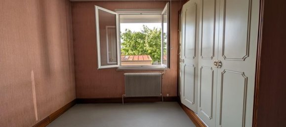 Casa de 5 dormitorios en Loudun, France No. 315065 5