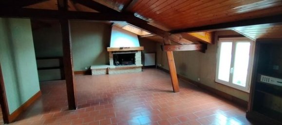 Casa de 5 dormitorios en Loudun, France No. 315065 9