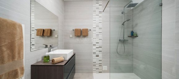 4 bedrooms Duplex in Quarteira, Portugal No. 118892 13