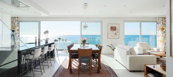 4 bedrooms Duplex in Quarteira, Portugal No. 118892 2