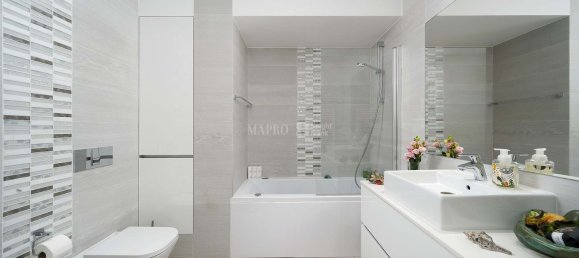 4 bedrooms Duplex in Quarteira, Portugal No. 118892 15