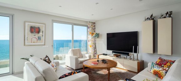 4 bedrooms Duplex in Quarteira, Portugal No. 118892 3