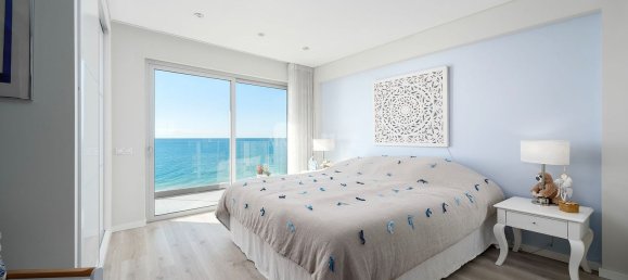 4 bedrooms Duplex in Quarteira, Portugal No. 118892 6