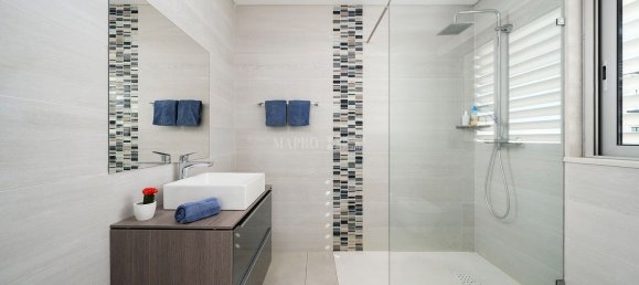 4 bedrooms Duplex in Quarteira, Portugal No. 118892 11