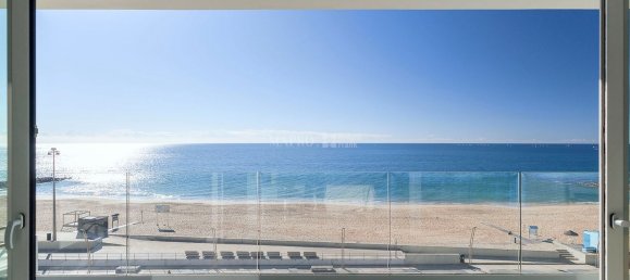 4 bedrooms Duplex in Quarteira, Portugal No. 118892 8