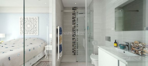 4 bedrooms Duplex in Quarteira, Portugal No. 118892 7