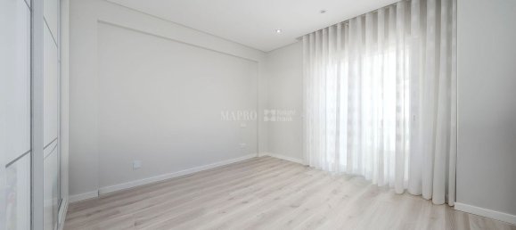 4 bedrooms Duplex in Quarteira, Portugal No. 118892 14