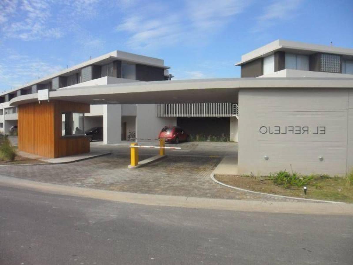 2 غرف نوم شقة في Tigre, Argentina رقم 8082