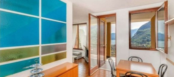 3-salle Appartement à Menaggio, Italy No. 183829 2