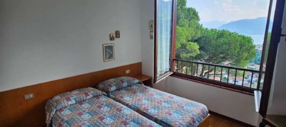 3-salle Appartement à Menaggio, Italy No. 183829 5