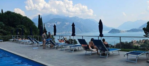 3-salle Appartement à Menaggio, Italy No. 183829 22