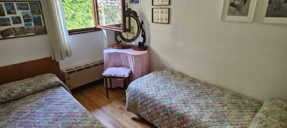 3-salle Appartement à Menaggio, Italy No. 183829 9