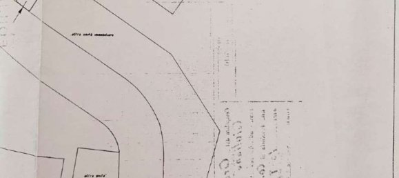 3-salle Appartement à Menaggio, Italy No. 183829 28