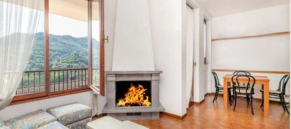 3-salle Appartement à Menaggio, Italy No. 183829 8