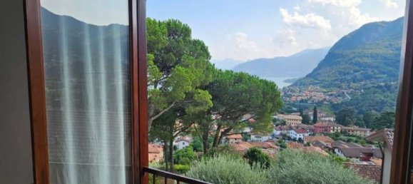 3-salle Appartement à Menaggio, Italy No. 183829 6