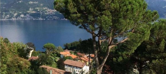 3-salle Appartement à Menaggio, Italy No. 183829 18