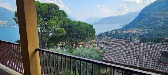 3-salle Appartement à Menaggio, Italy No. 183829 12